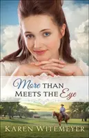 Mai mult decât se vede - More Than Meets the Eye