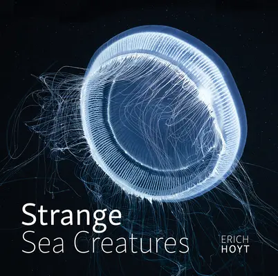 Creaturi marine ciudate - Strange Sea Creatures
