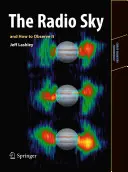 Cerul radio și cum să îl observăm - The Radio Sky and How to Observe It