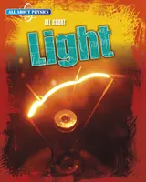 Totul despre lumină - All About Light
