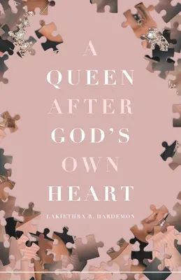 O regină după inima lui Dumnezeu - A Queen after God's Own Heart