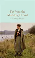 Departe de mulțimea nebună (Far from the Madding Crowd) - Far from the Madding Crowd