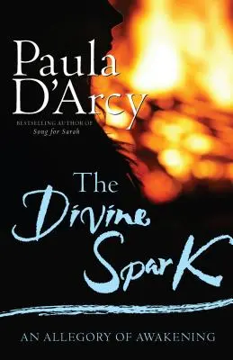 Scânteia divină - The Divine Spark