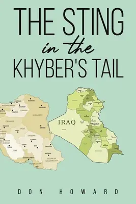 Sting In The Khyber's Tail