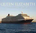 Regina Elisabeta: O călătorie fotografică - Queen Elizabeth: A Photographic Journey