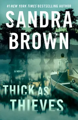 Gros ca hoții - Thick as Thieves
