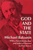 Dumnezeu și statul - God and the State