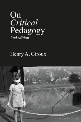 Despre pedagogia critică - On Critical Pedagogy