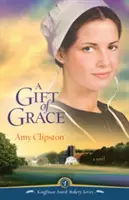Un dar de har - A Gift of Grace