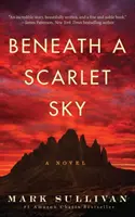 Sub un cer cărămiziu - Beneath a Scarlet Sky