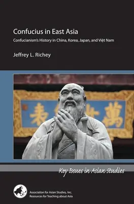 Confucius în Asia de Est - Confucius in East Asia