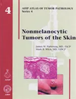 Tumorile nonmelanocitare ale pielii - Nonmelanocytic Tumors of the Skin