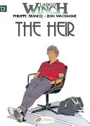 Moștenitorul - The Heir