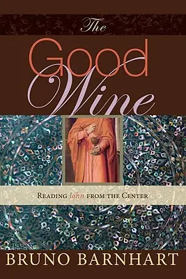 Vinul bun - The Good Wine