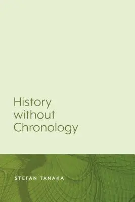 Istoria fără cronologie - History Without Chronology