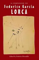 Un companion pentru Federico Garcia Lorca - A Companion to Federico Garca Lorca