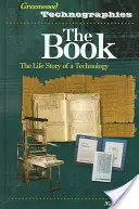 The Book: Povestea de viață a unei tehnologii - The Book: The Life Story of a Technology