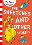 Sneetches și alte povești - Sneetches and Other Stories