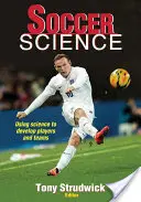 Știința fotbalului - Soccer Science