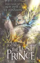 Prințul pierdut - Lost Prince