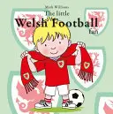 Little Welsh Football Fan, The