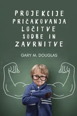 Projekcije, pričakovanja, ločitve, sodbe in zavrnitve (slovenă) - Projekcije, pričakovanja, ločitve, sodbe in zavrnitve (Slovenian)