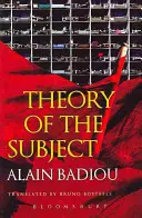 Teoria subiectului - Theory of the Subject