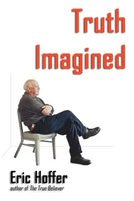 Adevărul imaginat - Truth Imagined