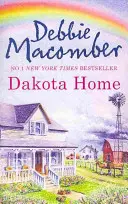 Casa Dakota - Dakota Home