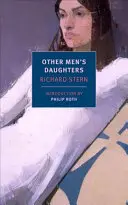 Fiicele altor bărbați - Other Men's Daughters