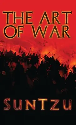 Arta războiului - The Art of War