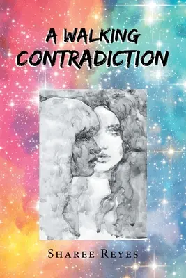 O contradicție ambulantă - A Walking Contradiction