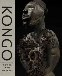 Kongo: Putere și măreție - Kongo: Power and Majesty
