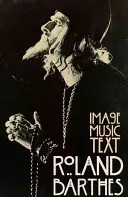 Imagine Muzică Text - Image Music Text