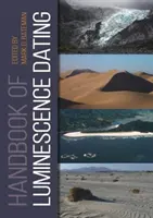 Manual de datare prin luminescență - Handbook of Luminescence Dating