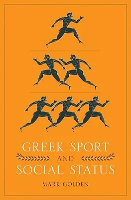 Sportul grec și statutul social - Greek Sport and Social Status