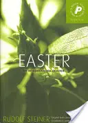Paștele: Un cititor introductiv - Easter: An Introductory Reader