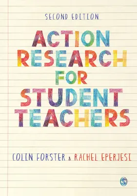 Cercetarea prin acțiune pentru profesorii studenți - Action Research for Student Teachers