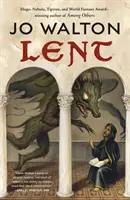 Lent: Un roman cu multe întoarceri - Lent: A Novel of Many Returns