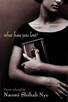 Ce ai pierdut? - What Have You Lost?