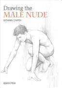Desenarea nudului masculin - Drawing the Male Nude