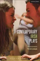 Piese irlandeze contemporane: Freefall; Forgotten; Drum Belly; Planet Belfast; Desolate Heaven; The Boys of Foley Street - Contemporary Irish Plays: Freefall; Forgotten; Drum Belly; Planet Belfast; Desolate Heaven; The Boys of Foley Street