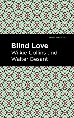 Dragoste oarbă - Blind Love