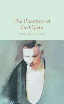 Fantoma de la Operă - The Phantom of the Opera