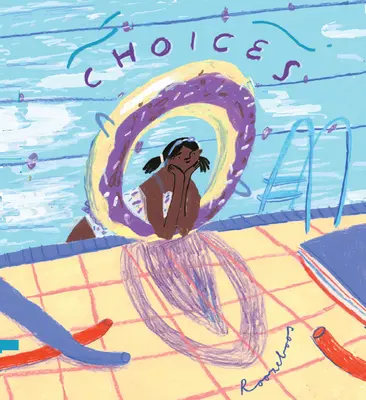 Alegeri - Choices