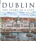 Dublin: Povestea unui oraș - Dublin: The Story of a City