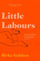 Micile munci - Little Labours