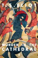 Crimă în catedrală - Murder in the Cathedral