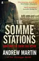 Stațiile Somme - Somme Stations