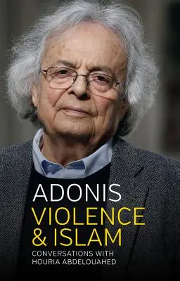 Violența și islamul: Conversații cu Houria Abdelouahed - Violence and Islam: Conversations with Houria Abdelouahed